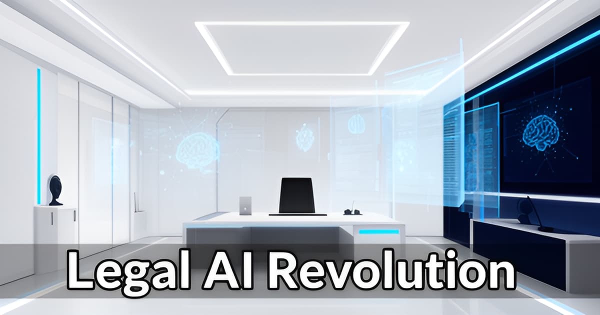 Harvey AI: What It Is, Pricing & Who Uses It in 2025