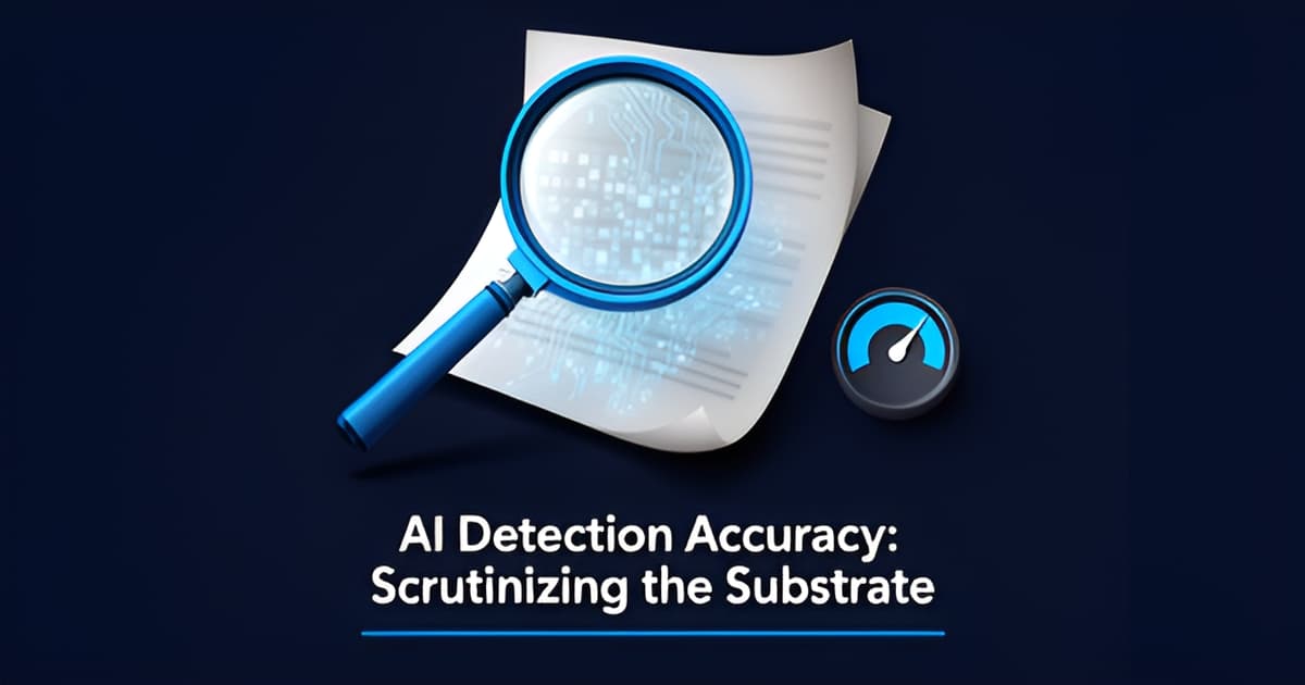 Originality AI Review: Accuracy, Pricing & Alternatives